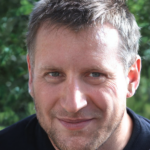 Alessandro Leone, Torino, Italia