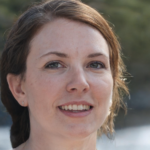 Emilia Caruso, Torino, Italia